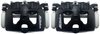 CALIPER ASMRR BRK (B) - image 3