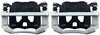 CALIPER ASMRR BRK (B) - image 4