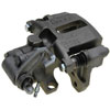 CALIPER ASM RR BRK W/0 BR - image 1