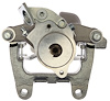 Rear Brake Cali (B) - image 1