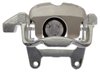 Rear Brake Cali (B) - image 2
