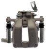Rear Brake Cali (B) - image 3