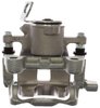 Rear Brake Cali (B) - image 4