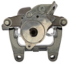 Rear Brake Cali (B) - image 1