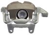 Rear Brake Cali (B) - image 2