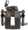 Rear Brake Cali (B) - image 3