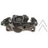CALIPER ASM RR BRK W/0 BR - image 1
