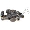 CALIPER ASM RR BRK W/0 BR - image 1