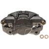 CALIPER ASM FRT BRK W/O B - image 1
