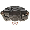 CALIPER ASM FRT BRK W/O B - image 1