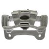 CALIPER ASMRR BRK (B) - image 2