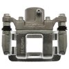 CALIPER ASMRR BRK (B) - image 3