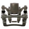CALIPER ASMRR BRK (B) - image 4
