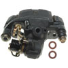 CALIPER ASM RR BRK W/0 BR - image 1