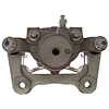 CALIPER ASMRR BRK (B) - image 1