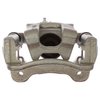 CALIPER ASMRR BRK (B) - image 2