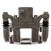 CALIPER ASMRR BRK (B) - image 3