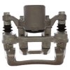 CALIPER ASMRR BRK (B) - image 4