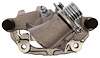 Rear Driver Sid (B) - image 1