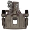 Rear Driver Sid (B) - image 3