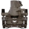 Rear Driver Sid (B) - image 4