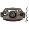 Rear Driver Sid (B) - image 2