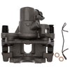 Rear Driver Sid (B) - image 4