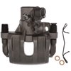 Rear Passenger (B) - image 3