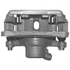 CALIPER ASM RR BRK W/0 BR - image 1