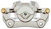 Front Disc Brak (B) - image 1