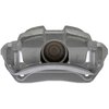 Front Disc Brak (B) - image 2