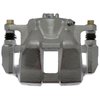 Front Disc Brak (B) - image 3