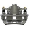 Front Disc Brak (B) - image 4
