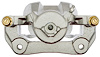 Front Disc Brak (B) - image 1