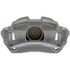 Front Disc Brak (B) - image 2