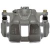Front Disc Brak (B) - image 3