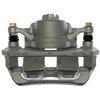 Front Disc Brak (B) - image 4