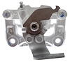 Rear Brake Cali (B) - image 1
