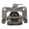 Rear Brake Cali (B) - image 2