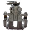 Rear Brake Cali (B) - image 3