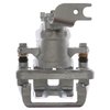 Rear Brake Cali (B) - image 4