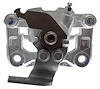 Rear Brake Cali (B) - image 1