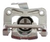 Rear Brake Cali (B) - image 2