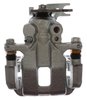 Rear Brake Cali (B) - image 3