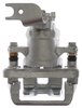 Rear Brake Cali (B) - image 4