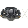 CALIPER ASM FRT BRK W/O B - image 1