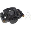 CALIPER ASM FRT BRK W/O B - image 1