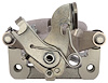 CALIPER ASMRR BR (SLP) - image 1