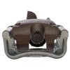 CALIPER ASMRR BR (SLP) - image 2