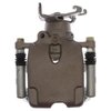 CALIPER ASMRR BR (SLP) - image 3